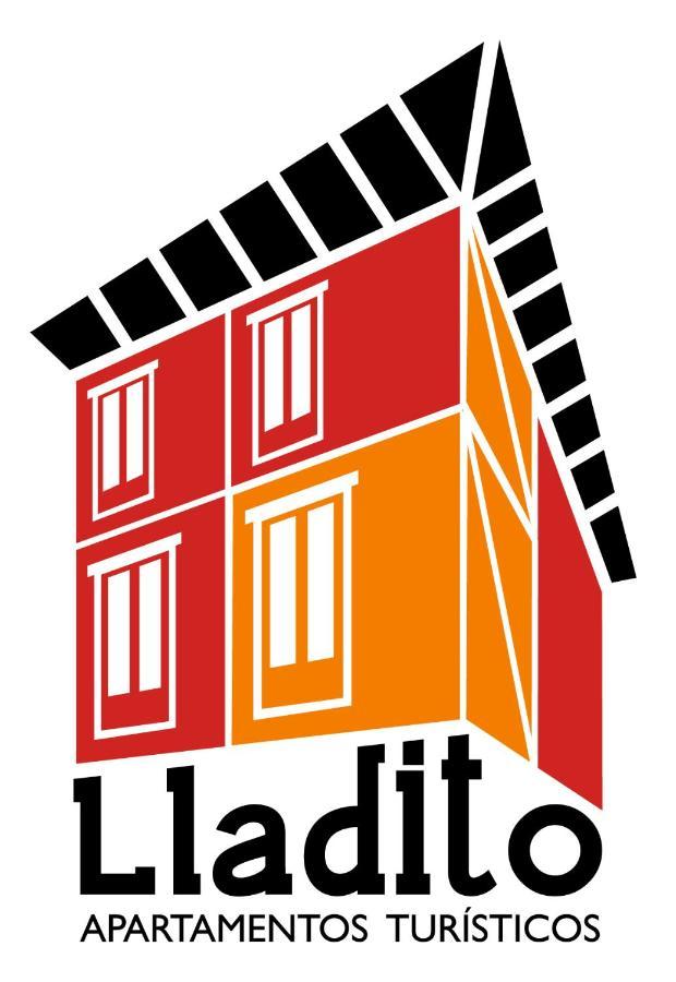 Fuente De La Estacion Aparthotel Ezcaray Ngoại thất bức ảnh